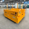 Chariot de transfert de batterie à bobine d'acier 10T